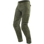 Dainese Combat cargo zelené – Zbozi.Blesk.cz