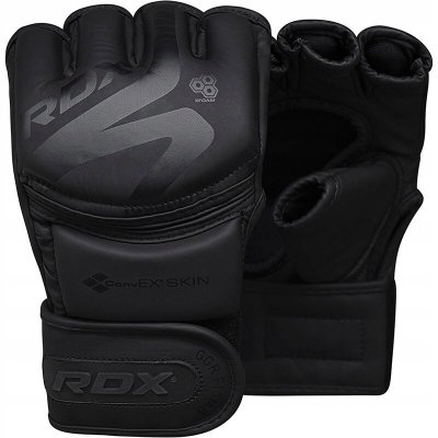 RDX F15 Noir MMA – Zboží Mobilmania