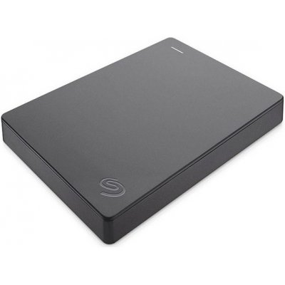 Seagate Basic 2TB, STJL2000400 – Zboží Mobilmania