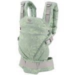 Manduca XT Limited Edition Botanic Green – Zboží Mobilmania