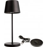 Deko Light 620208 – Hledejceny.cz