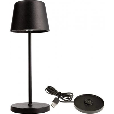 Deko Light 620208 – Hledejceny.cz