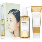 SKIN1004 Madagascar Centella Double Cleansing Duo 200 ml – Hledejceny.cz