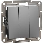 Schneider Electric EPH2100171 – Hledejceny.cz