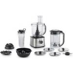 Gorenje SBR1500E – Zboží Dáma