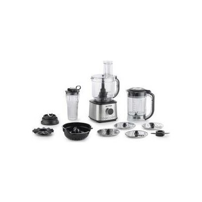 Gorenje SBR1500E – Zboží Dáma