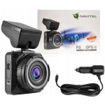 NAVITEL R600 GPS – Zbozi.Blesk.cz