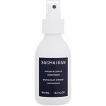 Sachajuan Intensive Repair Leave In Conditioner obnovující bezoplachový kondicionér 150 ml – Zboží Mobilmania