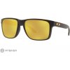 Sluneční brýle Oakley Holbrook XL OO9417 23