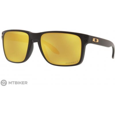 Oakley Holbrook XL OO9417 23 – Hledejceny.cz