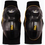 StormCloud Elbow Combat black – Sleviste.cz