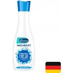 Dr. Beckmann Fresh koncentrovaný parfém na prádlo 250 ml – Zboží Dáma