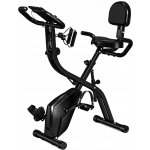 Timeless Tools – Hledejceny.cz