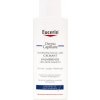 Šampon Eucerin DermoCapillaire šampon pro suchou a svědící pokožku hlavy 250 ml