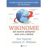 Wikinomie – Hledejceny.cz