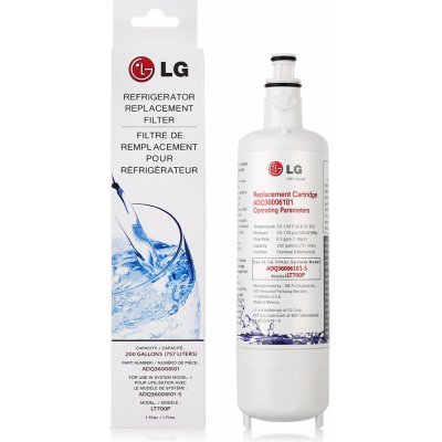 LG ADQ36006101 LT700P – Sleviste.cz