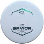 Latitude 64º Savior Sence Royal – Zboží Dáma