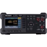 VOLTCRAFT VC-7055BT – Zboží Mobilmania