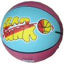 ACRA Míč basketbalový s potiskem na košíkovou vel. 5