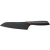 Pracovní nůž 1003097 Nůž EDGE Santoku 17 cm 978331