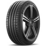Michelin Primacy 5 215/55 R17 94V – Hledejceny.cz