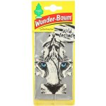 WUNDER-BAUM Wild Instinct – Zbozi.Blesk.cz