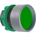 Schneider Electric ZB5AA36C0 ZE – Hledejceny.cz