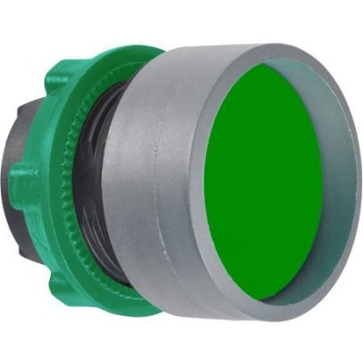 Schneider Electric ZB5AA36C0 ZE – Hledejceny.cz