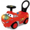 Alltoys Disney Cars