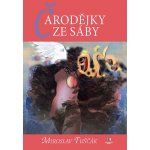 Čarodějka ze Sáby Hráčky 6 – Hledejceny.cz