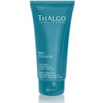 Thalgo Défi Cellulite Expert Correction for Stubborn Cellulite špičkový korektor neústupné celulitidy 150 ml – Zboží Dáma