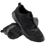 Under Armour pánská sportovní obuv Charged Rogue 3 – Zboží Dáma