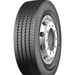 CONTINENTAL HA3 URBAN 275/70 R22,5 152/148J – Hledejceny.cz