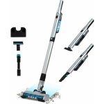 Cecotec Besen Scoba 2100 Jalisco – Hledejceny.cz
