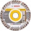 Brusky - příslušenství Bosch Řezný kotouč diamantový, ø 125 mm 2608615059