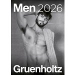 Men 2026 – Sleviste.cz