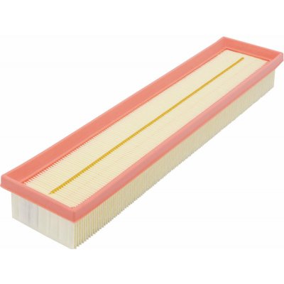 Vzduchový filtr FILTRON AP 058/3 – Hledejceny.cz