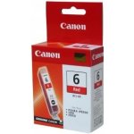 Canon 8891A002 - originální – Zboží Živě