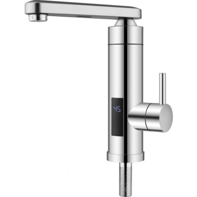 Mixxus ELW31-E – Hledejceny.cz