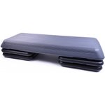 Aga DS644 – Zboží Dáma