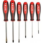 MILWAUKEE 4932471807 – Zboží Mobilmania