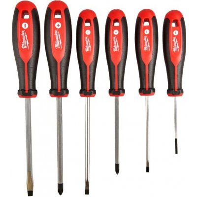 MILWAUKEE 4932471807 – Zboží Mobilmania