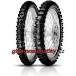 Pirelli Scorpion MX Soft 120/80 R19 63M – Zboží Mobilmania