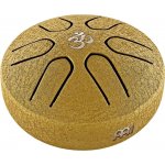 Meinl Sonic Energy 3" A Major OM Gold Pocket Steel Drum – Zboží Dáma