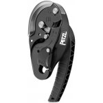 Petzl I´D Evac – Zbozi.Blesk.cz