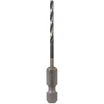 Bosch 2608577047 – Hledejceny.cz