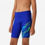 Speedo Chlapecké plavky Jammer Medley – Hledejceny.cz