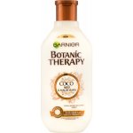 Garnier Botanic Terapy Coco milk šampon 250 ml – Zbozi.Blesk.cz