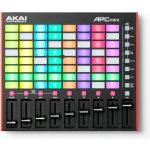 Akai MPK Mini mk II – Zboží Dáma