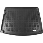 Gumová vana do kufru Rezaw Plast Škoda Karoq 2017 – Sleviste.cz